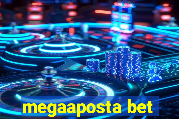 megaaposta bet